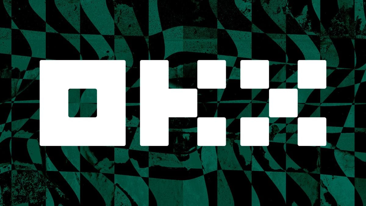 OKX Mobile Number Extractor